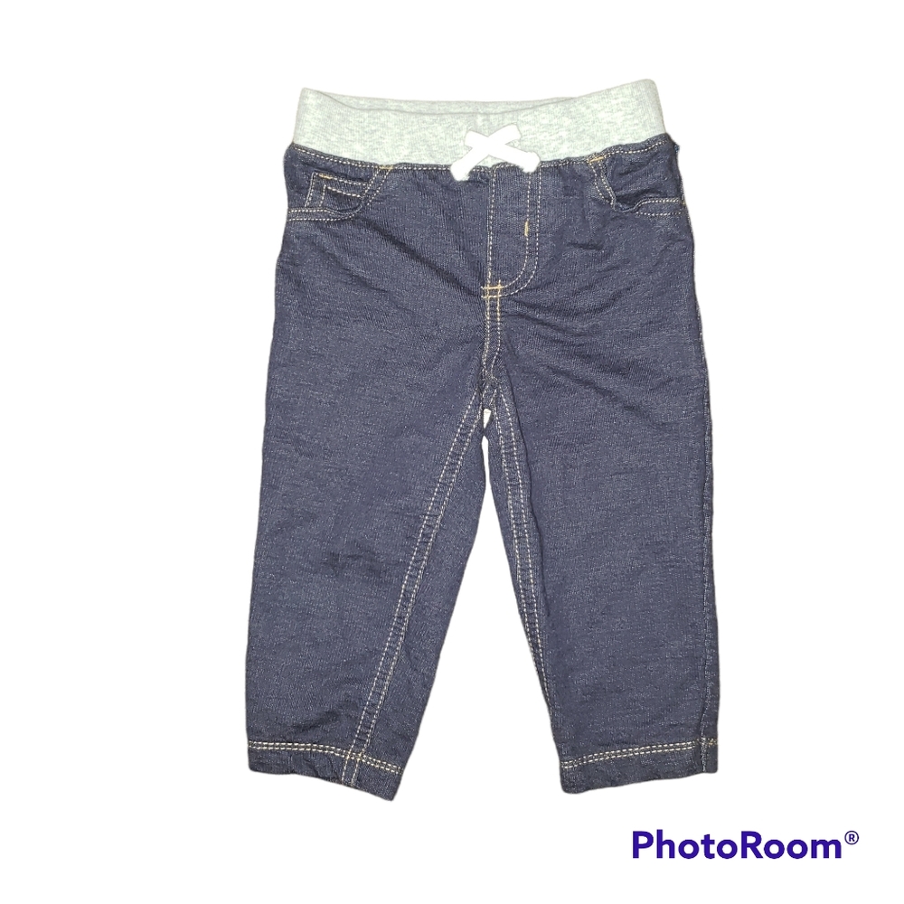 Carter's Pants, Size 18m
